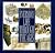 Everyday life through the ages (Reader's Digest)