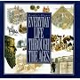 Everyday life through the ages (Reader's Digest)