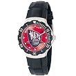 New Jersey Nets Agent Series Watch - NBA Basketball Fan Shop Sports Team Merchandise