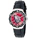 New Jersey Nets Agent Series Watch - NBA Basketball Fan Shop Sports Team Merchandise