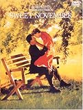 ���������ȡ��Υ٥�С� ������ [DVD] ( �����̡��꡼���� ) 