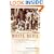 White Devil: A True Story of War, Savagery And Vengeance in Colonial America
