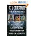 The Morgaine Saga (Daw Book Collectors)