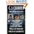 The Morgaine Saga (Daw Book Collectors)