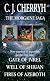 The Morgaine Saga (Daw Book Collectors)