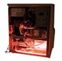 Cables To Go 14IN COLD CATHODE LIGHT ( 29421 )