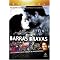 Spanish Language Movies (Reta's List 2)