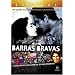 Barras Bravas