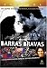 Barras Bravas