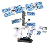 LEGO Discovery: International Space Station