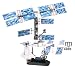 LEGO Discovery: International Space Station