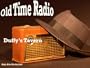 Duffys Tavern Old Time Radio