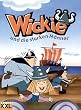 Wickie und die...