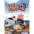 Wickie und die starken M�nner