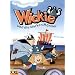 Wickie und die starken M�nner