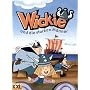 Wickie und die starken M�nner