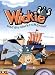 Wickie und die starken M�nner