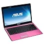 Asus - K53SD-SX327V - Ordinateur Portable 15,6'' (&hellip de Asus