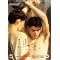 THE BEST GAY DVD'S TO WATCH WHEN YOUR LOVER HAS DUMPED YOU