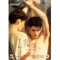 Lilies [1996] [DVD]