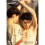 Lilies [1996]