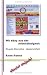 Book Mit eBay aus der Arbeitslosigkeit