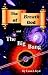 The Breath of God and the Big Bang: An Introduction to the Theory of Stress Line Mechanics