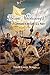 Thomas MacDonough: Master of Command in the Early U.S. Navy (Library of Naval Biography)