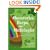 Shamrocks, Harps, and Shillelaghs: The Story of the St. Patrick's Day Symbols