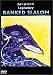 Mt. Baker Legendary Banked Slalom Snowboarding Contest