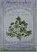 Parsley Sweet Curly Seeds 600 Seeds