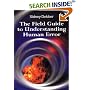 The Field Guide to Understanding Human Error
