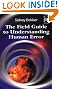 The Field Guide to Understanding Human Error