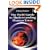 The Field Guide to Understanding Human Error