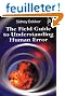 The Field Guide to Understanding Human Error