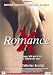 DVD : Romance X