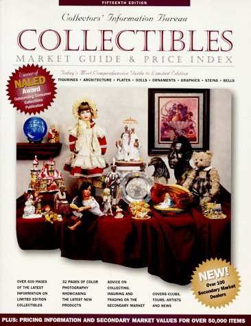 Collecting
