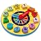 Korins 5th Birthday Wish List