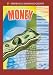 Math in Our Lives: Money