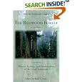 The Redwood Forest: History, Ecology, and Conservation of the Coast Redwoods by Reed F. Noss