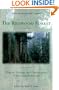 The Redwood Forest: History, Ecology, and Conservation of the Coast Redwoods