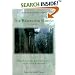 The Redwood Forest: History, Ecology, and Conservation of the Coast Redwoods