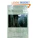 The Redwood Forest: History, Ecology, and Conservation of the Coast Redwoods