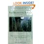 The Redwood Forest: History, Ecology, and Conservation of the Coast Redwoods