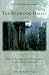 The
Redwood
Forest:
History,
Ecology
and
Conservation
of
the
Coast
Redwood
