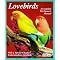 Finches