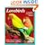 Lovebirds: Everything About Housing, Care, Nutrition, Breeding, and Diseases : With a Special Chapter, Understanding Lovebirds (A Complete Pet Owner's Manual)