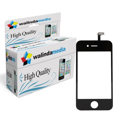 iPhone 4s Schwarz Apple Iphone