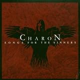 Songs for the Sinners
