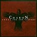 Charon-Songs for the Sinners